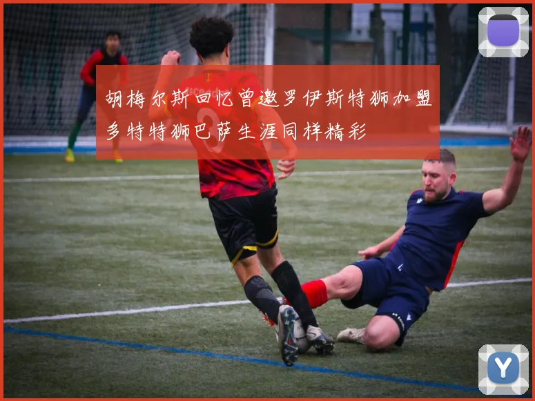 胡梅尔斯回忆曾邀罗伊斯特狮加盟多特特狮巴萨生涯同样精彩
